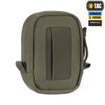 Підсумок M-Tac під медичні рукавиці Elite, Ranger Green 3