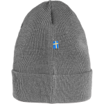 Шапка Fjällräven Classic Knit Hat, Grey 3
