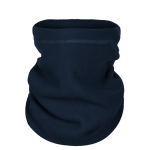 Шарф-труба Fix Fleece 340 Dark Blue