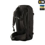 Рюкзак M-Tac Large Gen.II Elite Чорний 2 Рюкзак M-Tac Large Gen.II Elite Чорний 2