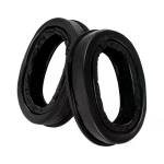 Активні навушники Howard Leight Impact Sport Bluetooth з додатковими гелевими амбушюрами. Олива 3 Активні навушники Howard Leight Impact Sport Bluetooth з додатковими гелевими амбушюрами. Олива 3