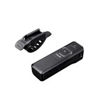 Велофара Fenix BC15R 400 лм USB-C IP66 5