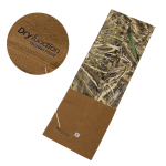 Шарф-труба WarmFlex Койот/Cane 6 Шарф-труба WarmFlex Койот/Cane 6