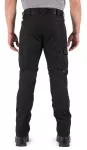 Тактичні штани "5.11 ABR PRO PANT" Black 13 Тактичні штани "5.11 ABR PRO PANT" Black 13