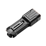 Ліхтар ручний Fenix TK28R 2