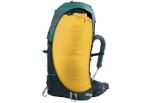 Гермомішок Sea to Summit Waterproof Pack Liner, 70 л, Red 2 Гермомішок Sea to Summit Waterproof Pack Liner, 70 л, Red 2