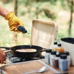 Zestaw pojemników na przyprawy Naturehike CNH22CJ043, 8 sztuk 5