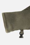 Рукавички Rab Geon Gloves, Army 5 Рукавички Rab Geon Gloves, Army 5