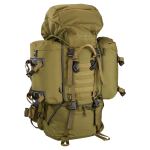 Рюкзак тактический Berghaus "FMPS Crusader EC" Cedar