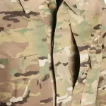 Сорочка тактична "5.11 Tactical MultiCam TDU" Multicam 6 Сорочка тактична "5.11 Tactical MultiCam TDU" Multicam 6
