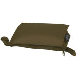 Несесер Sturm Mil-Tec® "German Toilet Bag" Coyote 4