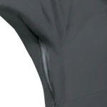 Куртка Frontier Saxifraga 20k/20k. Графіт 4 Куртка Frontier Saxifraga 20k/20k. Графіт 4