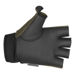 Зимові рукавички Grip Max Windstopper Olive 6