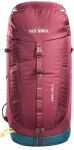 Рюкзак Tatonka Norix 28 Women, Bordeaux Red 3 Рюкзак Tatonka Norix 28 Women, Bordeaux Red 3