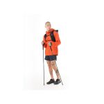 Трекінгові палиці Black Diamond Distance Carbon FKT, Black 2 Трекінгові палиці Black Diamond Distance Carbon FKT, Black 2