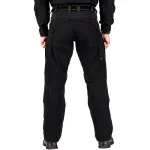 Штани тактичні "5.11 XPRT ™ Tactical Pant" Black 2