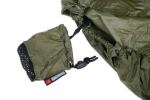 Чехол Tatonka Rain Flap S, Cub 2