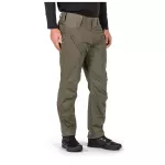 Штани тактичні "5.11 CAPITAL PANT" RANGER GREEN 6 Штани тактичні "5.11 CAPITAL PANT" RANGER GREEN 6