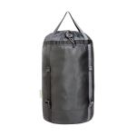 Компресійний чохол Tatonka Compression Sack 8 л, Black