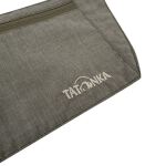 Гаманець натільний Tatonka Skin Moneybelt, Olive 3 Гаманець натільний Tatonka Skin Moneybelt, Olive 3