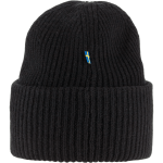 Шапка Fjällräven Heavy Beanie, Black 2