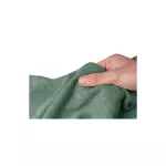 Полотенце Sea to Summit Tek Towel – Песочное 3