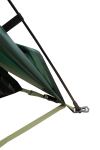 Намет Tramp Quick 2 (v2) green UTRT-096 New, зелений 19