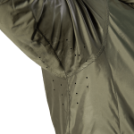 Куртка-вітрівка Camotec Windout 2.0. Олива 7 Куртка-вітрівка Camotec Windout 2.0. Олива 7