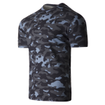 Футболка Bavovna City 3 Футболка Bavovna City 3
