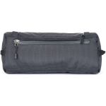 Сумка Lifeventure Barrel Wash Bag, Чорний 3 Сумка Lifeventure Barrel Wash Bag, Чорний 3