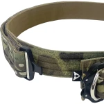 Тактический боевой пояс OMEGA SOF A.T.A.K.A. Мультикам 3