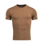 Футболка M-Tac 93/7 Coyote Brown, койот 2