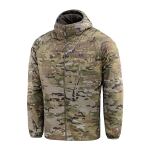 Куртка M-Tac Berserk Primaloft, Мультикам