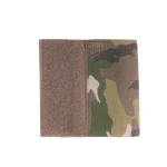 Подсумок для турникета Utactic Dagger Alpha. Мультикам 3 Подсумок для турникета Utactic Dagger Alpha. Мультикам 3