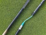 Треккинговые палки Black Diamond Distance Carbon Z, Black 39 Треккинговые палки Black Diamond Distance Carbon Z, Black 39