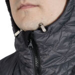 Куртка демісезонна "RAIDER" MK-2 (reversible) Combat Black 17 Куртка демісезонна "RAIDER" MK-2 (reversible) Combat Black 17