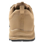 Кросівки Sturm Mil-Tec "Tactical Sneaker" DARK COYOTE 7 Кросівки Sturm Mil-Tec "Tactical Sneaker" DARK COYOTE 7