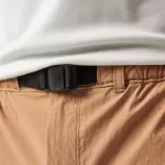Штани тактичні 5.11 Tactical® "Traction Tech Pants" RANGER GREEN 3