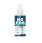 Спрей проти запотівання окулярів та масок No Fog Alana, 30 мл.