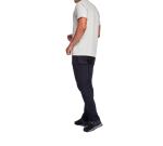 Штани чоловічі Black Diamond Crag Denim Pants, Rinse 5