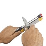 Точилка ручна Work Sharp Guided Field Sharpener 221 5 Точилка ручна Work Sharp Guided Field Sharpener 221 5