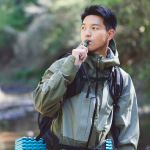 Питьевая система Naturehike CNK2450CF011 1.5л прозрачная 6 Питьевая система Naturehike CNK2450CF011 1.5л прозрачная 6