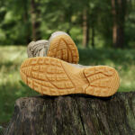 Ботинки "Lowa Zephyr GTX® MID TF" (чел.) Desert 9 Ботинки "Lowa Zephyr GTX® MID TF" (чел.) Desert 9