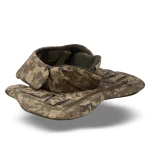 Балістичний захист шиї Gen 1 (та верхньої частини спини) 1-го класу. Піксель (мм-14) 6 Балістичний захист шиї Gen 1 (та верхньої частини спини) 1-го класу. Піксель (мм-14) 6