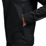 Куртка жіноча Black Diamond W Deploy 3L Shell, Black 7