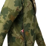 Двусторонняя куртка с капюшоном Helikon-Tex Wolfhound – Desert Night Camo/US Desert 5