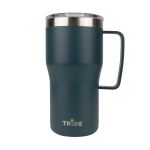 Термокухоль Tribe Travel Mug 600 мл, Синій