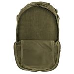 Рюкзак Helikon-Tex EDC Cordura 21 л, Adaptive Green 5
