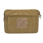 Чехол для ноутбука UTactic Laptop Cover 13 дюймов. Койот