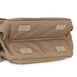 Рюкзак польовий "AMICA" Coyote Brown 15